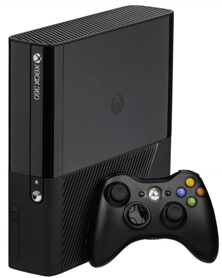 Прошить xbox 360 freeboot в обнинске