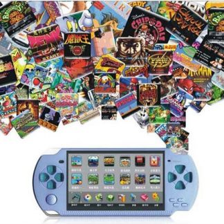 Игры для PSP™ (PlayStation®Portable)
