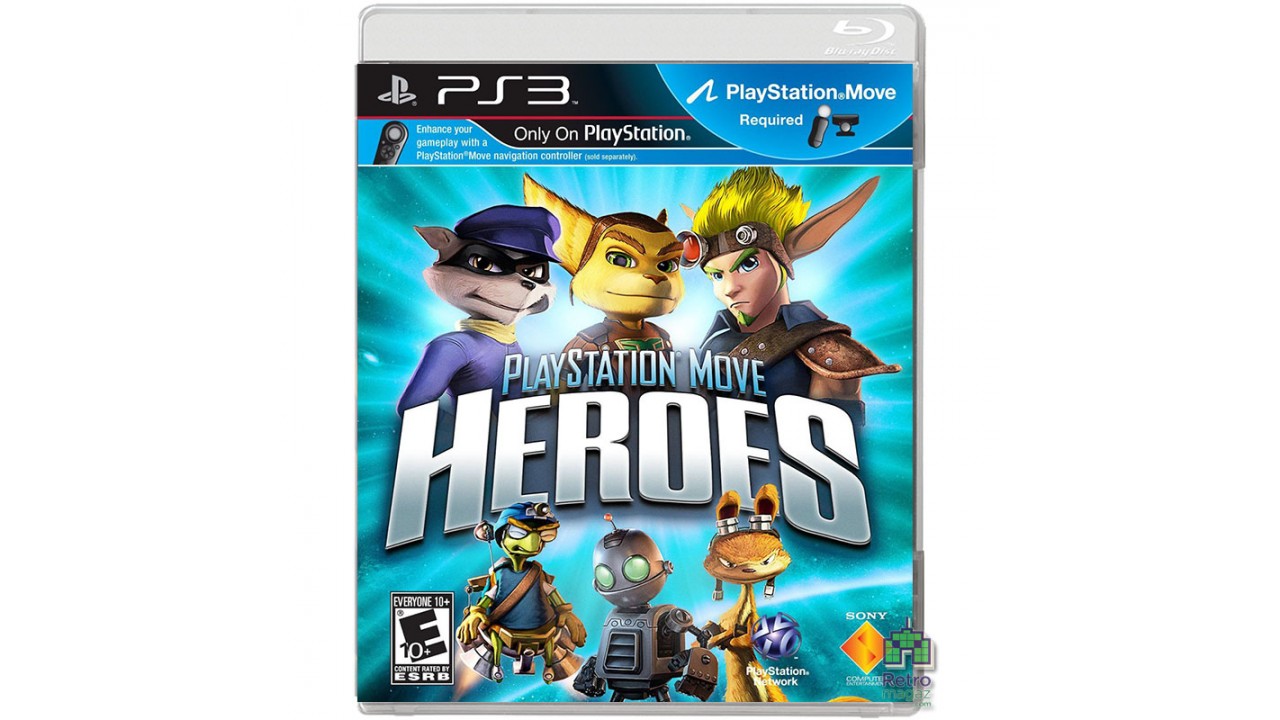 PS move Heroes. Герои PLAYSTATION move. Мувик для ps3. Moving Heroes *** collection ***. Be move game