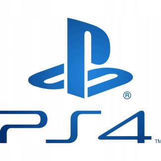 Игры PS4 (PlayStation 4)