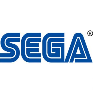 Игры для Sega (Картриджи 16 бит)